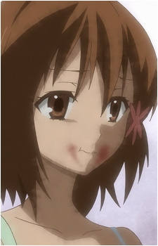 Yume Hasegawa