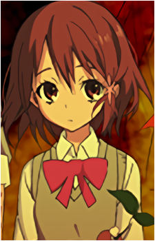 Yume Hasegawa Image
