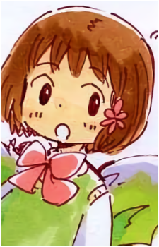 Yume Hasegawa
