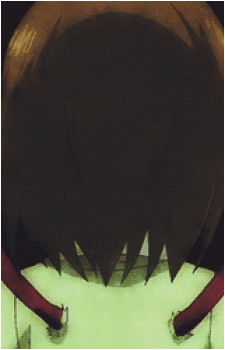Yume Hasegawa