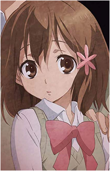 Yume Hasegawa