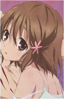 Yume Hasegawa