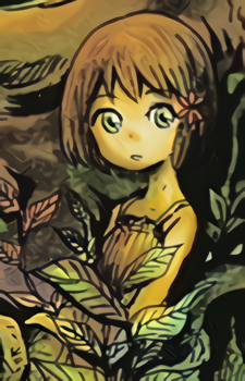 Yume Hasegawa