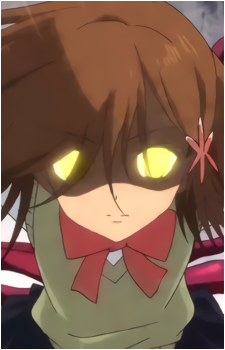 Yume Hasegawa