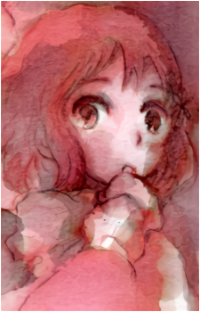 Yume Hasegawa
