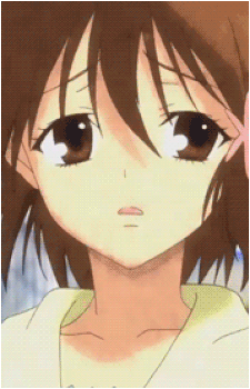 Yume Hasegawa