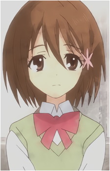 Yume Hasegawa