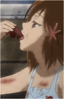 Yume Hasegawa