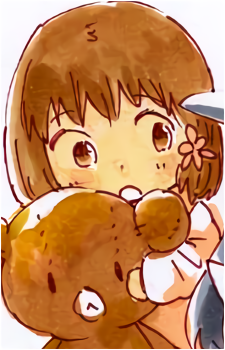 Yume Hasegawa