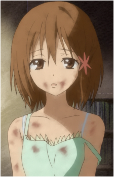Yume Hasegawa
