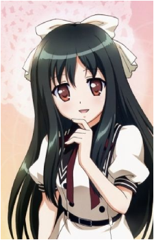 Kaho Chikumaen's image