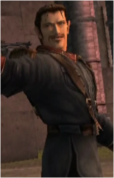 Giorgio Zott's image