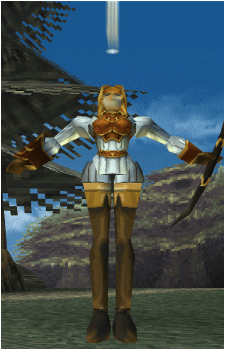 Image 3 Image 3