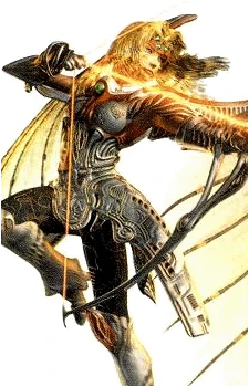 Miranda's image