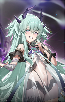 Image source: Official X account Viella