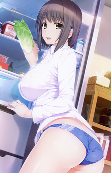 Image 3 Image 3