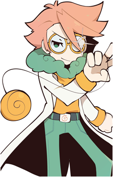 Dr. Sylvester Ashling
