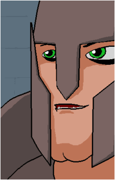 Asotil's image