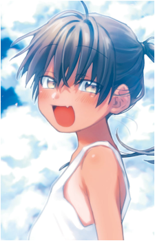 Kei Ichihashi's image