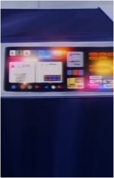 Artifiend's image
