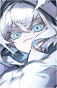 Inmortal Cat's image