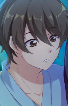 Mitsuki Tanimura's image