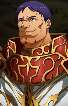 Ivar's image