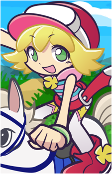Amitie