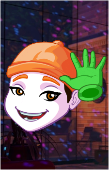 Ruben's image