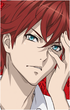 Lindo Tachibana