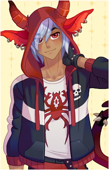 Seth {BB}