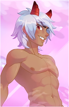 Seth {BB}