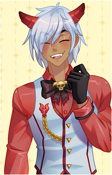 Seth {BB}