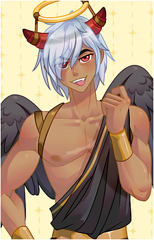 Seth {BB}