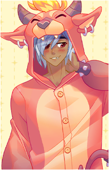 Seth {BB}
