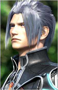 Yaag Rosch