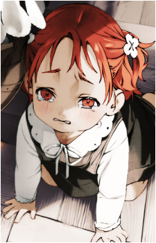 Image 2 - Art: シロタカ (Shirotaka) | Color: DdukaE Image 2