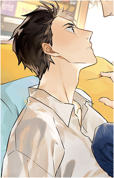 Dou Xun