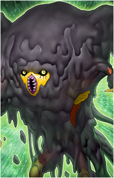 Worm Jetelikpse's image