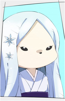Kori {JCD}'s image