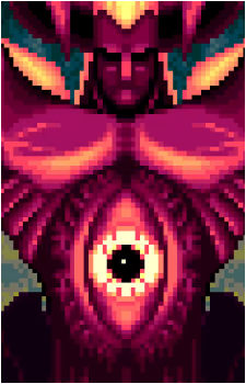 Archdemon's image