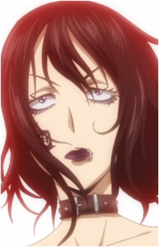 Takasu Kuroi's image