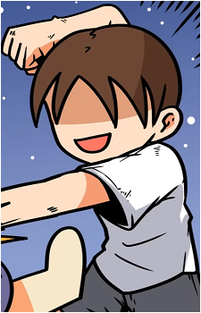 Image 32