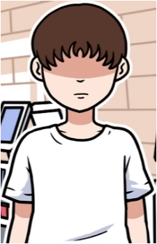 Otaku {OA}'s image