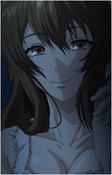 Nanaka Kotegawa
