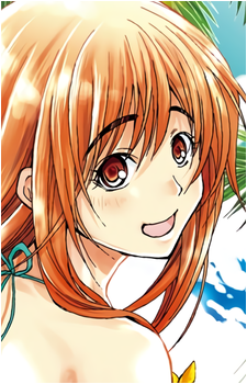 Nanaka Kotegawa