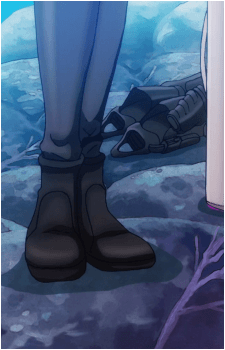 Nanaka Kotegawa