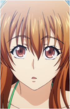 Nanaka Kotegawa