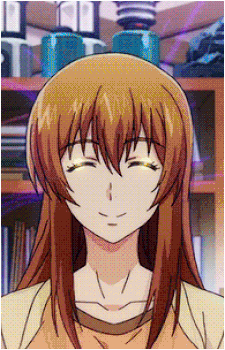 Nanaka Kotegawa