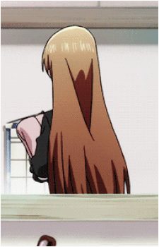 Nanaka Kotegawa